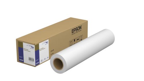 EPSON DS Transfer General Purpose 432 mm x 30.5m (C13S400079)