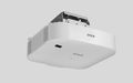 EPSON EB-PU1008W Laserprojektor WUXGA/ 8500L/ Uten linse (V11HA33940)