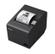 EPSON TM T20III POS Receipt Printer Ethernet/ LAN - (C31CH51012)