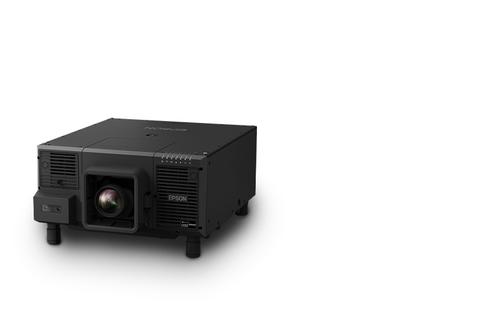 EPSON EB-L20000U Projector - WUXGA (V11H833840)