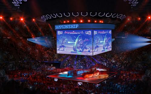 EPSON EB-L20000U Projector - WUXGA (V11H833840)