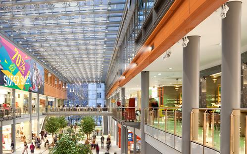 EPSON EB-L20000U Projector - WUXGA (V11H833840)