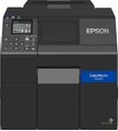 EPSON ColorWorks CW-C6000Ae Blækprinter 