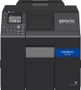 EPSON ColorWorks CW-C6000Ae Blækprinter 