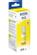 EPSON Ink/ Ink/ 112 EcoTank Pigment Yellow Bottl (C13T06C44A)