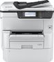 EPSON WorkForce Pro WF-C878RDWF MFP Color USB 13ppm