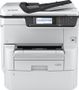 EPSON WorkForce Pro WF-C878RDWF