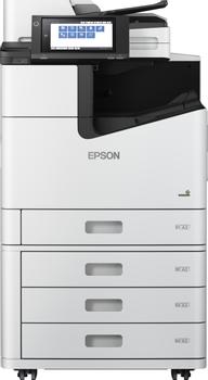 EPSON WorkForce Enterprise WF-C21000 (C11CH88401)