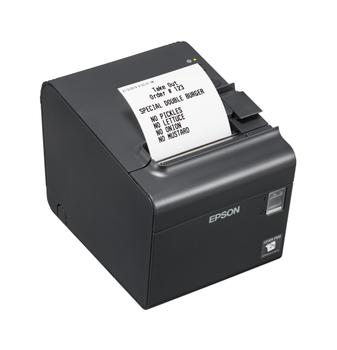 EPSON TM-L90 Serial USB PS EDG LF (C31C412682)