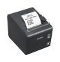 EPSON TM-L90LF (682) BLK USB TYPE B DRAWER PARTIAL CUT PS-180        IN PRNT