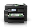 EPSON EcoTank L15150 Colour, Inkjet, Multicunctional Printer, A3+, Wi-Fi, Black