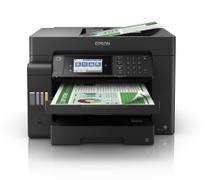 EPSON Ecotank L15150 Inkjet A3+ 