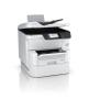 EPSON WorkForce Pro WF-C878RDWF MFP Color USB 13ppm (C11CH60401)
