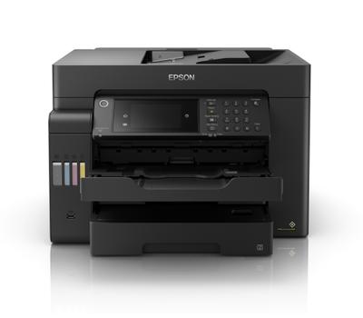 EPSON Ecotank L15150 Inkjet A3+  (C11CH72402)