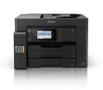 EPSON Ecotank L15150 Inkjet A3+  (C11CH72402)