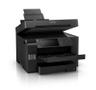 EPSON Ecotank L15150 Inkjet A3+  (C11CH72402)