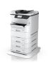 EPSON WorkForce Pro WF-C878RDWF MFP Color USB 13ppm (C11CH60401)