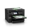 EPSON Ecotank L15150 Inkjet A3+  (C11CH72402)