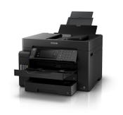 Epson EcoTank L15150 - multifunksjonsskriver - farge (C11CH72402)