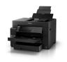 EPSON Ecotank L15150 Inkjet A3+  (C11CH72402)