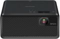EPSON EB-W75 data projector 2000 