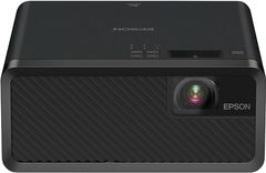 EPSON EB-W75 Portable Signage Projector WXGA/2000L/HDMI