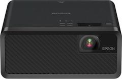 EPSON EB-W75 data projector 2000 
