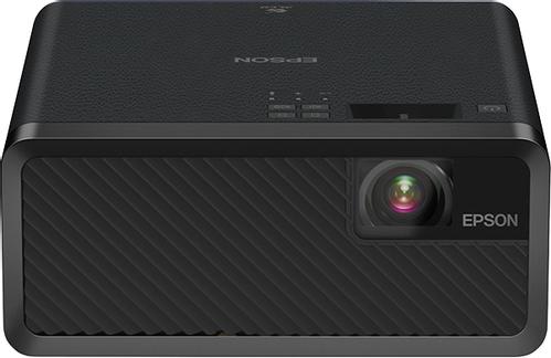 EPSON EB-W75 data projector 2000  (V11HA20140)