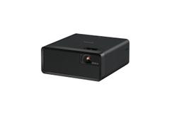 EPSON EB-W75 data projector 2000 