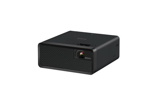 EPSON EB-W75 - 3LCD-projektor - bærb (V11HA20140)