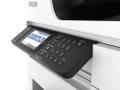 EPSON WorkForce Pro WF-C879RDWF (C11CH35401)
