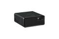EPSON EB-W75 Portable Signage Projector WXGA/ 2000L/ HDMI (V11HA20140)
