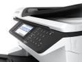 EPSON WorkForce Pro WF-C878RDWF MFP Color USB 13ppm (C11CH60401)
