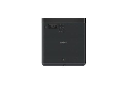 EPSON EB-W75 data projector 2000  (V11HA20140)