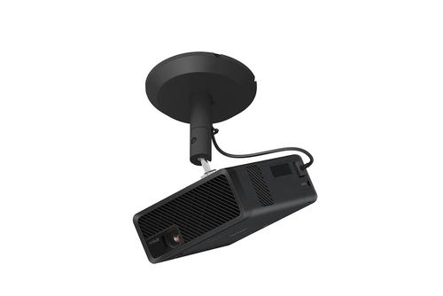 EPSON EB-W75 data projector 2000  (V11HA20140)