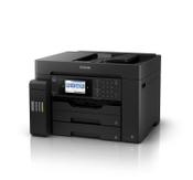 Epson EcoTank L15150 - multifunksjonsskriver - farge (C11CH72402)