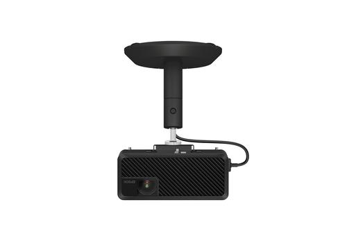 EPSON EB-W75 data projector 2000  (V11HA20140)