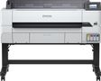 EPSON SureColor SC-T5405