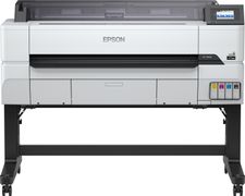 EPSON SURECOLOR SC-T5405 W/STAND