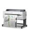 EPSON SureColor SC-T5405 (C11CJ56301A0)