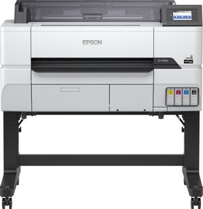 EPSON SureColor SC-T3405 (C11CJ55301A0)