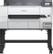 EPSON SureColor SC-T3405
