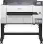 EPSON SureColor SC-T3405