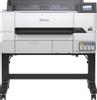 EPSON SureColor SC-T3405 (C11CJ55301A0)
