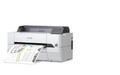 EPSON SureColor SC-T3405N color 2.400 x 1.200 dpi (C11CJ55302A0)