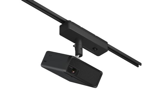 EPSON EB-W75 data projector 2000  (V11HA20140)