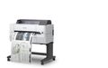 EPSON SureColor SC-T3405 With Stand 24inch large-format printer colour ink-jet Roll A161.0cm 2400x1200dpi LAN Wi-Fi USB 3.0 Cutter (C11CJ55301A0)