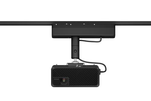 EPSON EB-W75 data projector 2000  (V11HA20140)