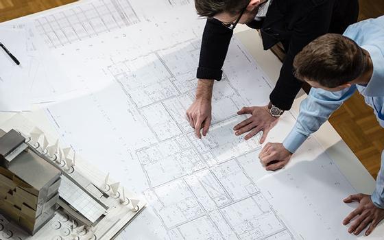 Epson SureColor SC-T5405 - med stativ - storformatsskriver - farge - ink-jet (C11CJ56301A0)