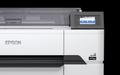 EPSON SureColor SC-T5405 (C11CJ56301A0)